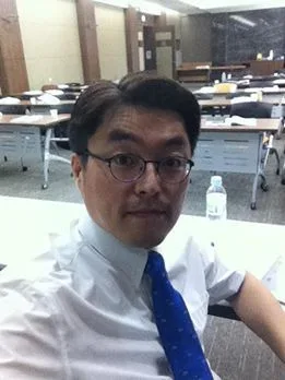 중소기업연수원 사례를 통한 마케팅 성공전략 교육 현장 - 나눔경영컨설팅 김종혁 강사