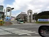 경복대학교 기획을 위한 사고과정과 실제 교육 현장 - 나눔경영컨설팅 김종혁 강사