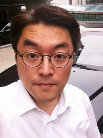 이천 사동중학교 리더쉽과 멘토링 교육 현장 - 나눔경영컨설팅 김종혁 강사