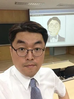 서울시립대학교 팀워크와 리더쉽 교육 현장 - 나눔경영컨설팅 김종혁 강사