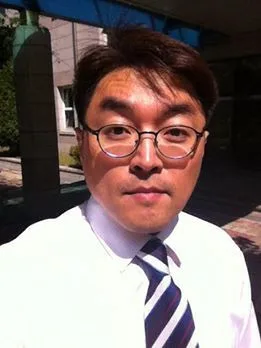 중소기업 호남연수원 실전마케팅전략 교육 현장 - 나눔경영컨설팅 김종혁 강사
