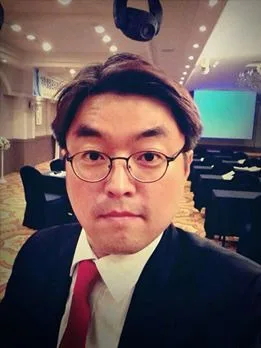 대학교육협회 행정관리자의 기획력 향상 전략 교육 현장 - 나눔경영컨설팅 김종혁 강사