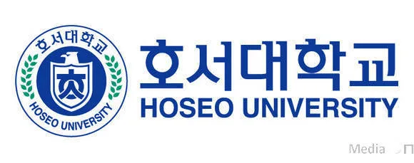 호서대학교 창업무역실무 교육 현장 - 나눔경영컨설팅 김종혁 강사
