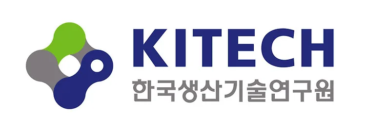 한국생산기술연구원 해외마케팅전략 교육 현장 - 나눔경영컨설팅 김종혁 강사