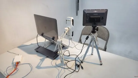 기업강사 강의영상 촬영 교육 현장 - 나눔경영컨설팅 김종혁