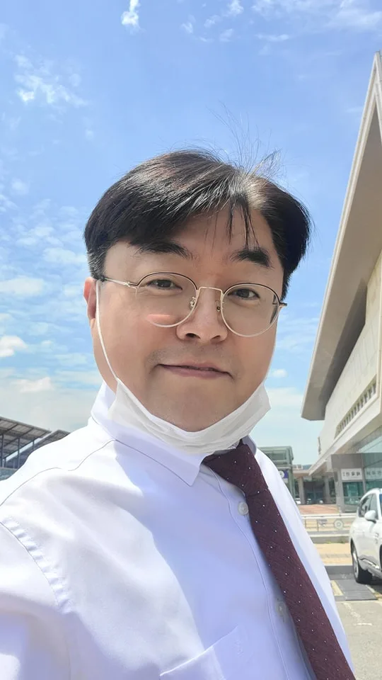 화순군 창업 비즈니스 모델링 교육 교육 현장 - 나눔경영컨설팅 김종혁