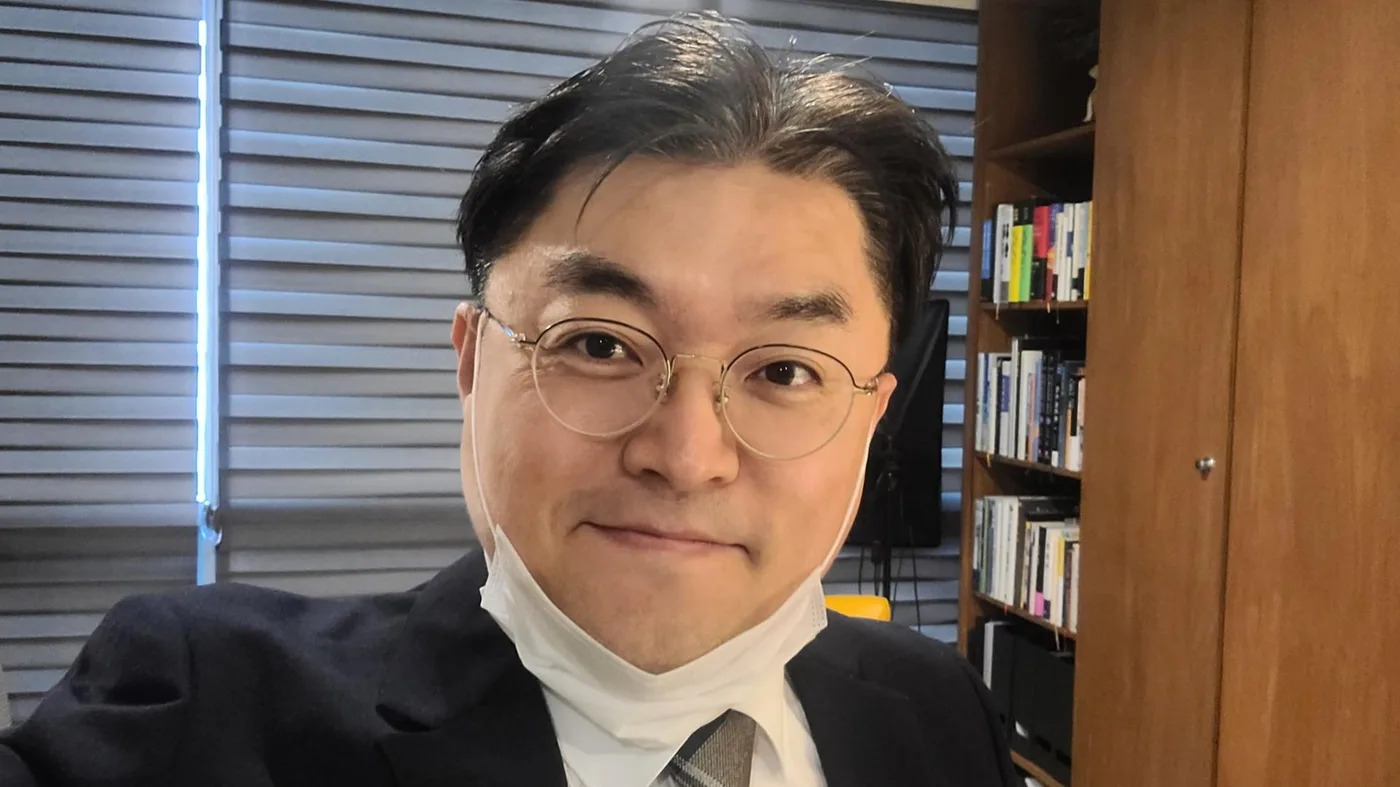 GNPT Korea 마케팅 & 세일즈 특강 교육 현장 - 나눔경영컨설팅 김종혁