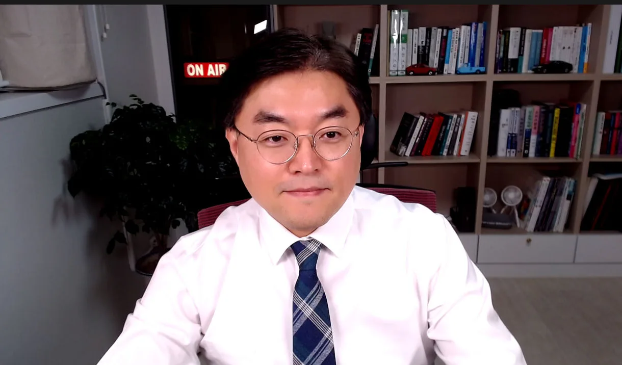 농협 최신 마케팅 & 소비트렌드 교육 현장 - 나눔경영컨설팅 김종혁