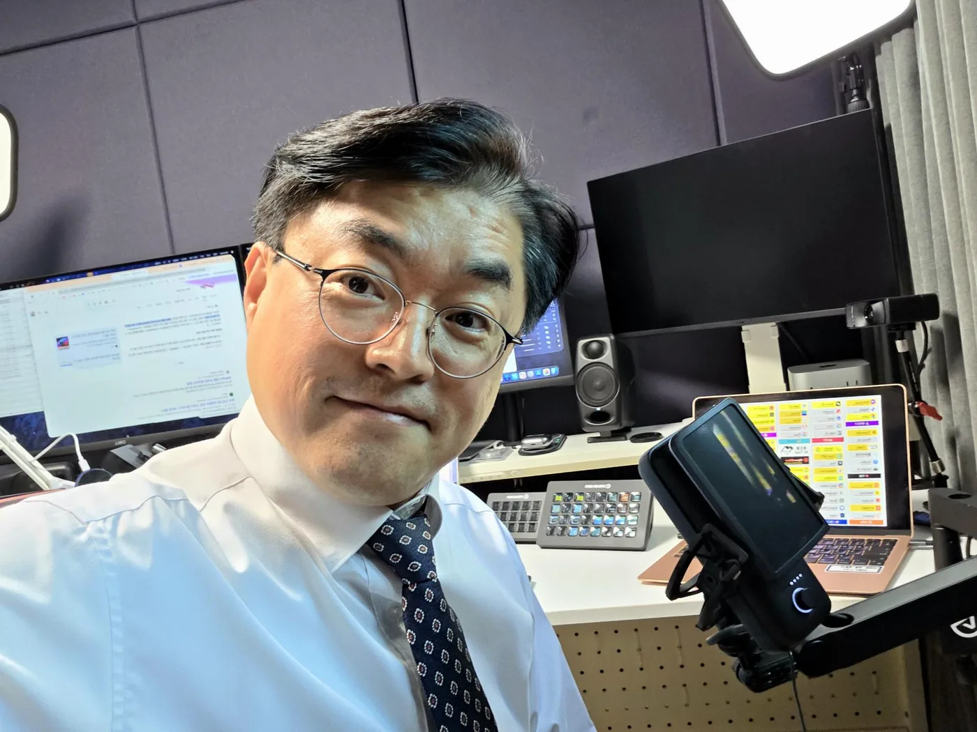 대구창조경제혁신센터 창업마케팅 교육 교육 현장 - 나눔경영컨설팅 김종혁