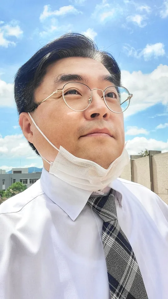 경남대학교 MZ세대 이해 교육 교육 현장 - 나눔경영컨설팅 김종혁