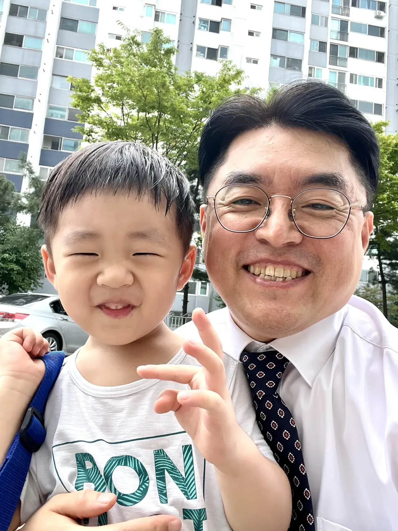 기업강사 멘토링 교육 현장 - 나눔경영컨설팅 김종혁