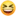 😆