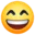 😄